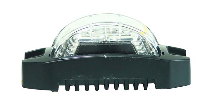 LED-L12