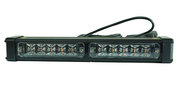 LED-852-2 4W