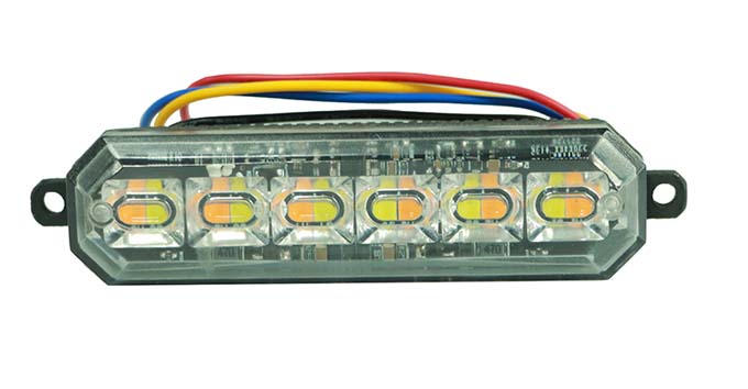 LED-SP6