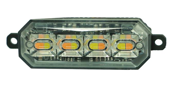 LED-SP4