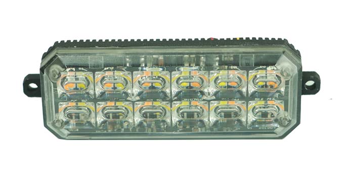 LED-SP6-2