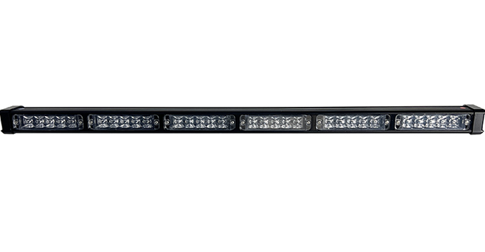 LED-852 Series