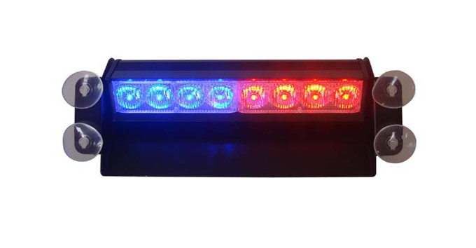 LED-21