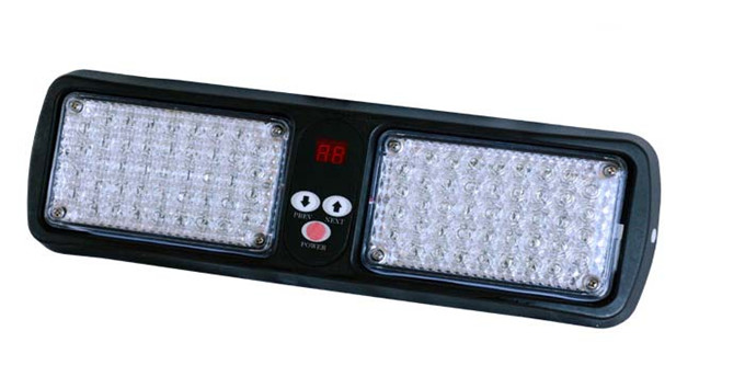 LED-30A