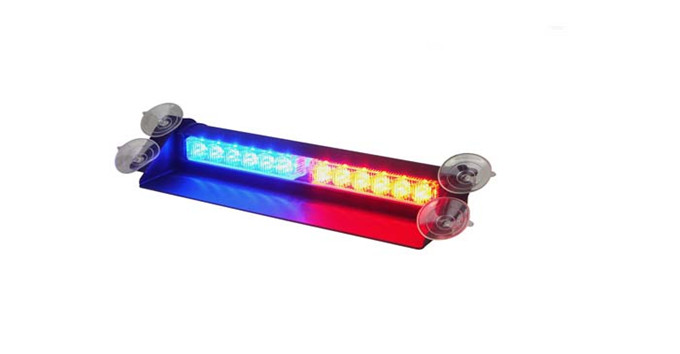 LED-32