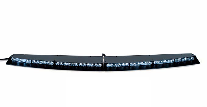 LED-611B