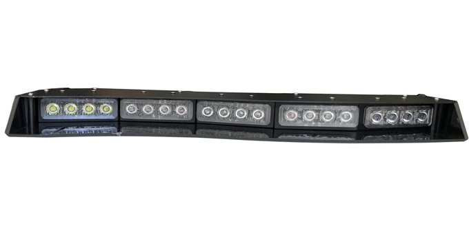 LED-635B