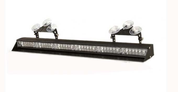 LED-402D-6