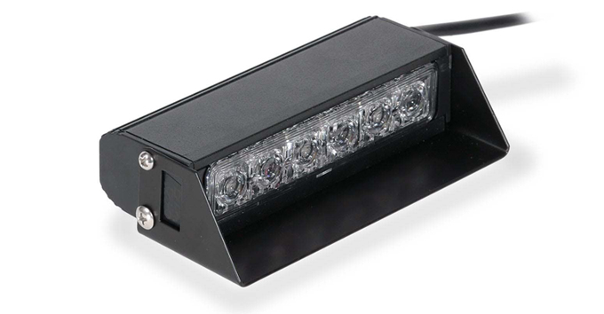 LED-688B-2