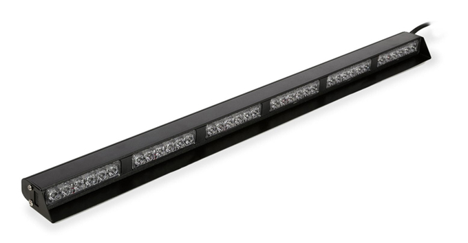 LED-688B-6