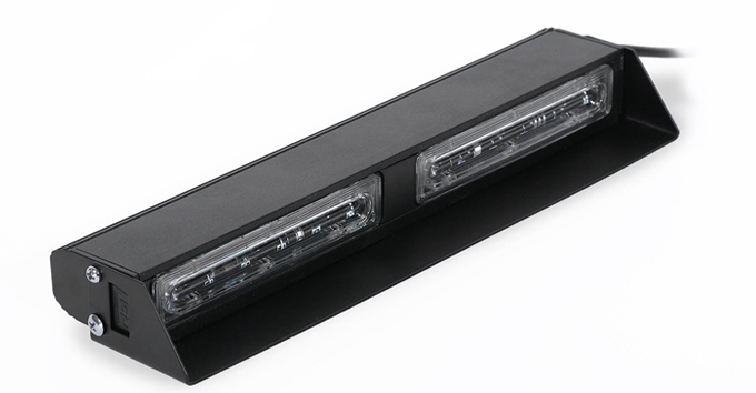 LED-688D-2