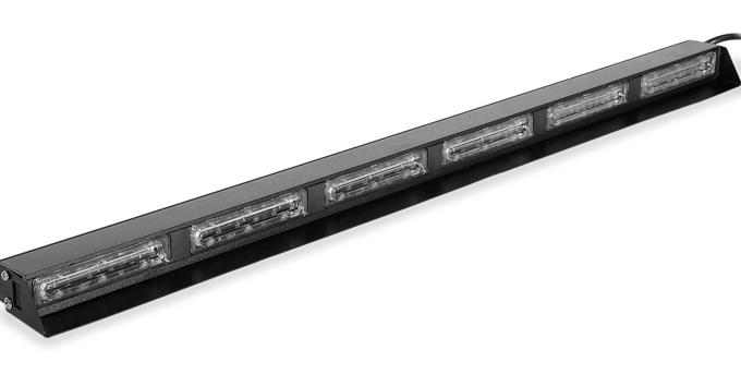 LED-688D-6