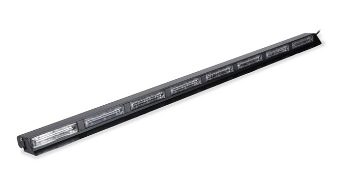 LED-688D-8