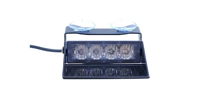 LED-678B