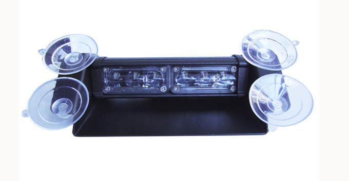 LED-2287