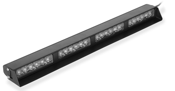 LED-688Y-4