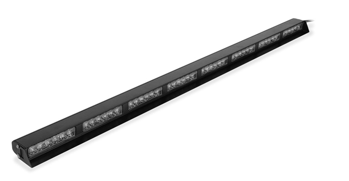 LED-688Y-8