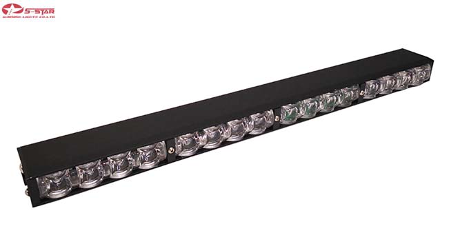 LED-F6L-6