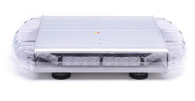 LED-40L501