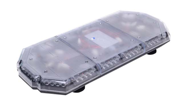 LED-42L601B