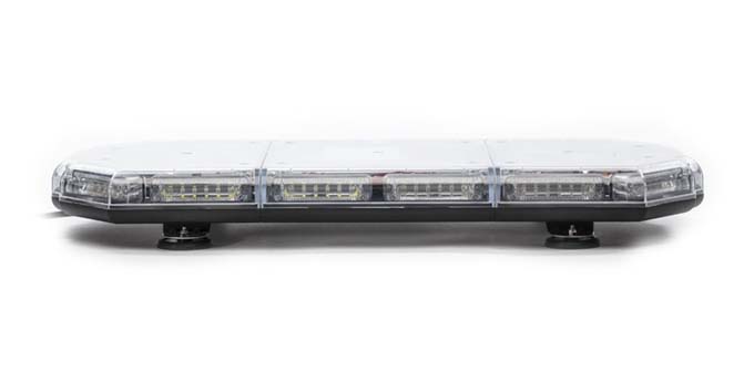 LED-42L601D