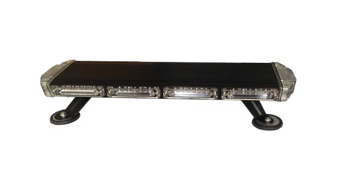 LED-292D