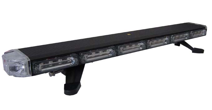 LED-292D 80CM