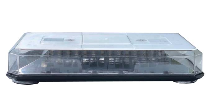 LED-560D