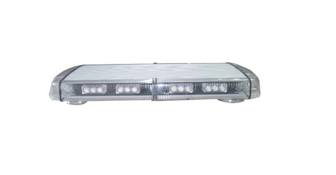 LED-881B