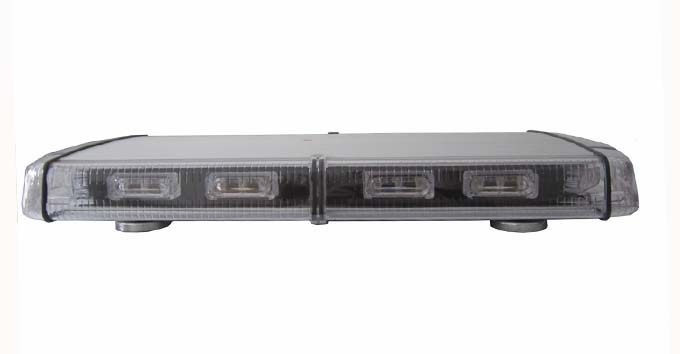 LED-881E