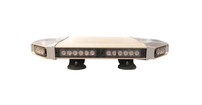 LED-890E-M