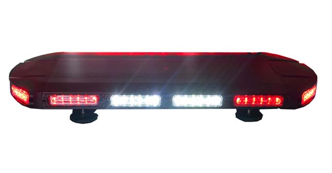 LED-890E Linear