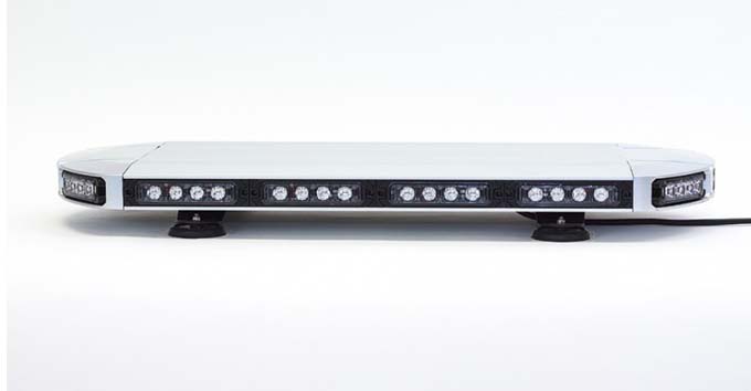 LED-890F