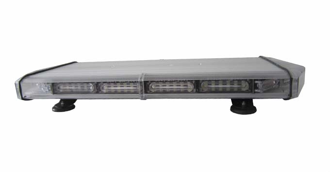 LED-980D