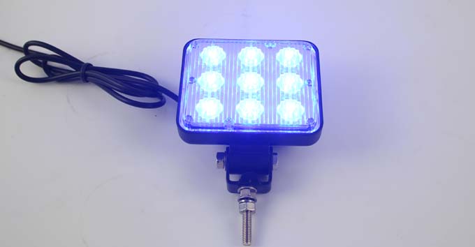 LED-820L2