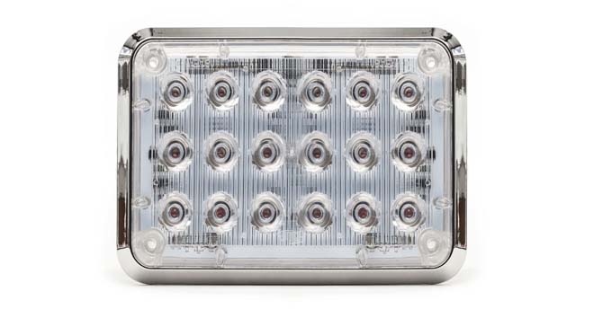 LED-1511