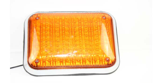 LED-830L