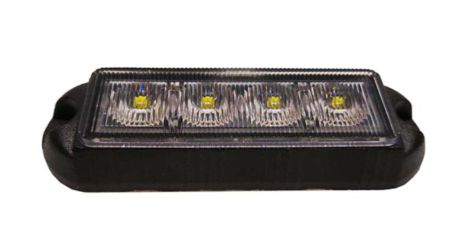 LED-184B