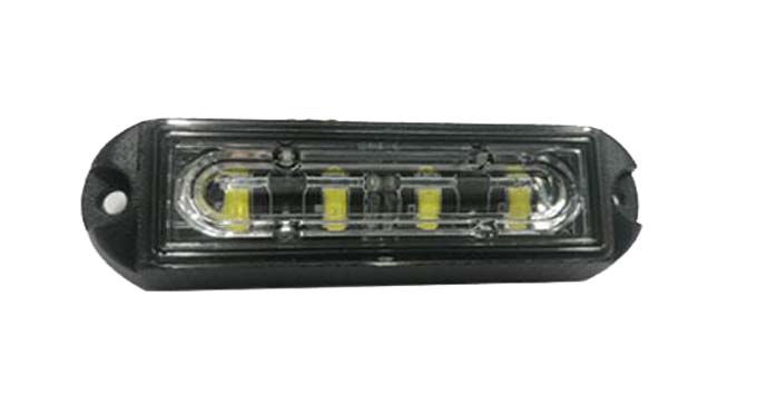 LED-184D