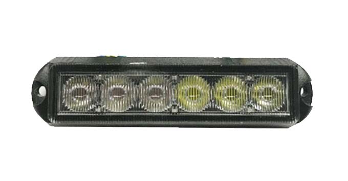 LED-186B