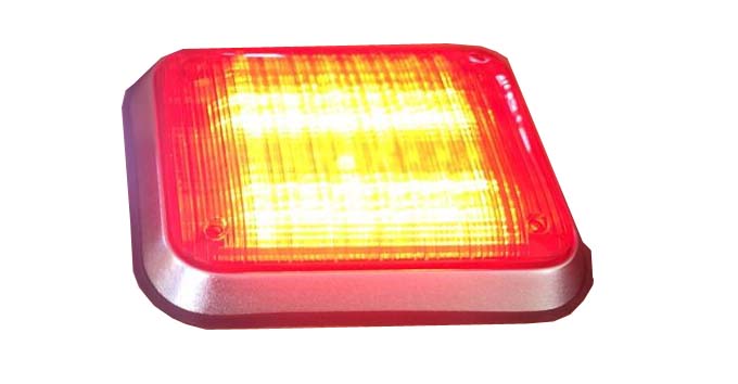 LED-2172