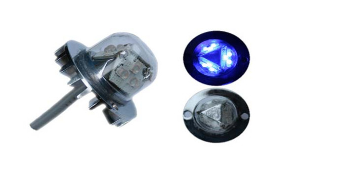 LED-L290