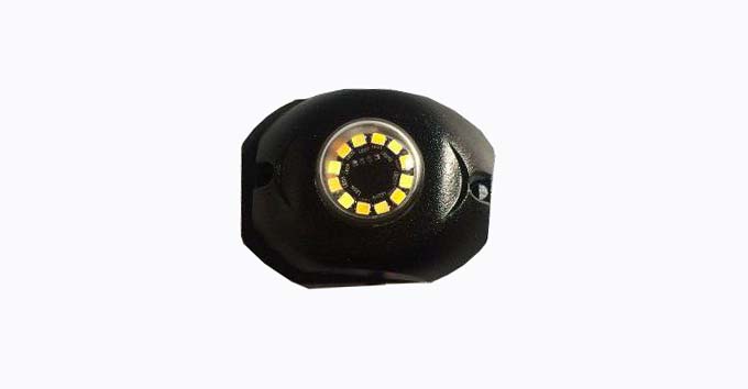 LED-3309