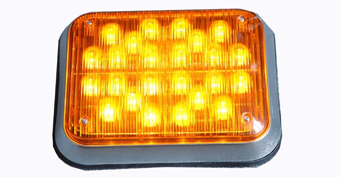 LED-2176