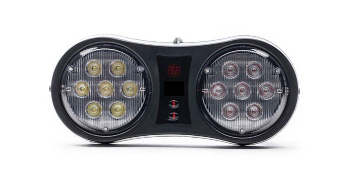 LED-L0502