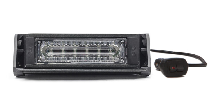 LED-826D-1