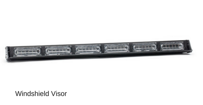 LED-826D-6