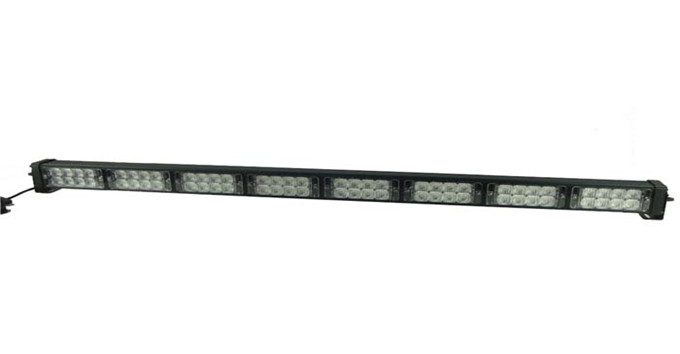 LED-378-8