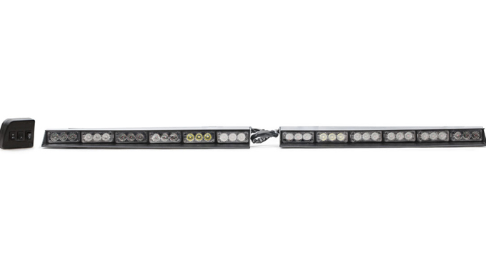 LED-625B-2