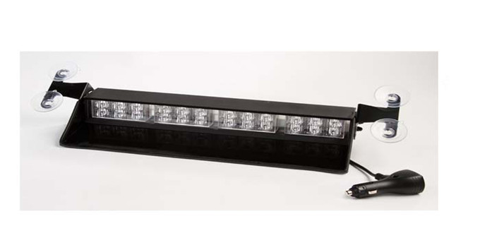 LED-632-1